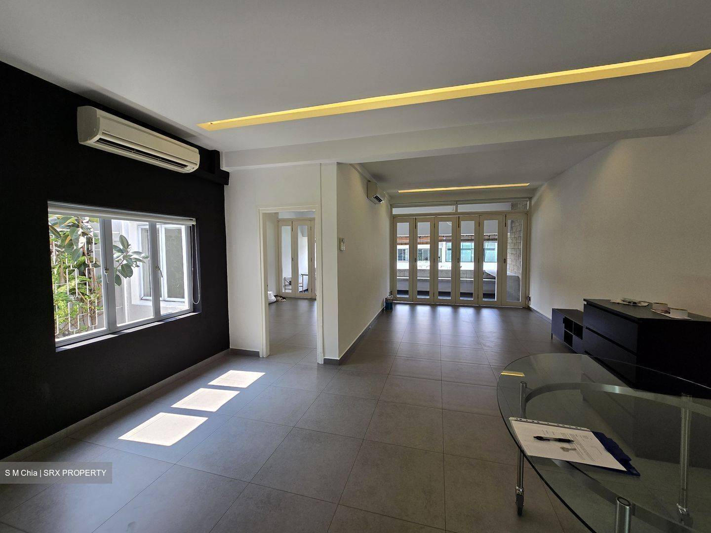 Tiong Bahru Estate (D3), Apartment #555611341